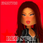 RED ST4R