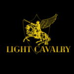 Light CavaIry