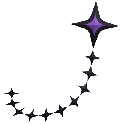Laplus Darkness (Tail) Hololive