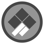 Axigen Intelligence Agency