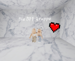 Die BFF Gruppen
