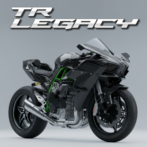 TR Legacy