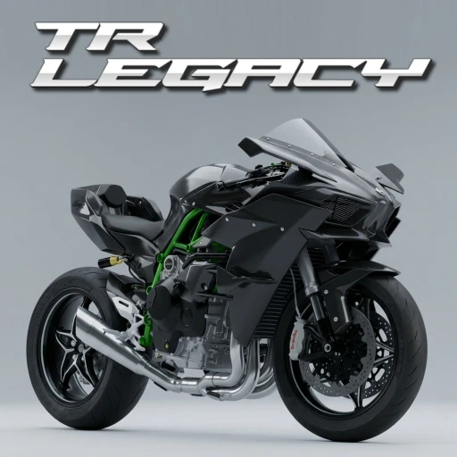 Icon updated