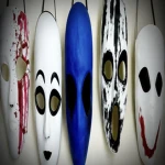 caughteyes Group Thumbnail