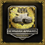 German Apparel Group Thumbnail