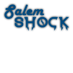 Salem Shock