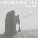 Project: Pacifica DarkRP