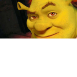 shrek group<3