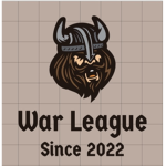 WAR-LEAGUE