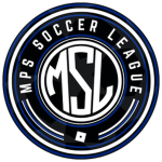 MSL | MPS Soccer League