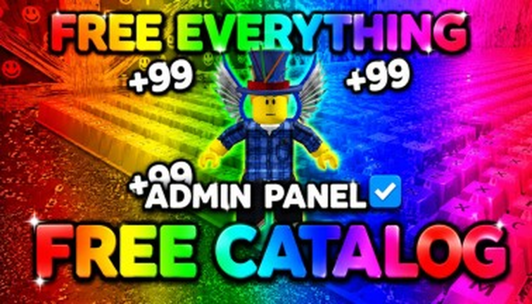 Thumbnail added