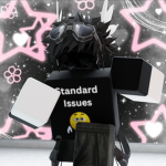 Standard Issues