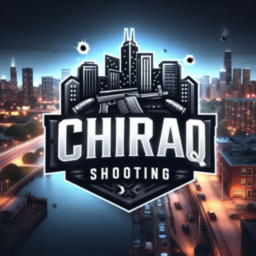 Chiraq Shooting