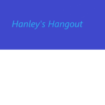Han's Hangout