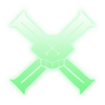 「X-cution」