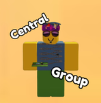 Central Group!