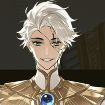 there is literally no objective