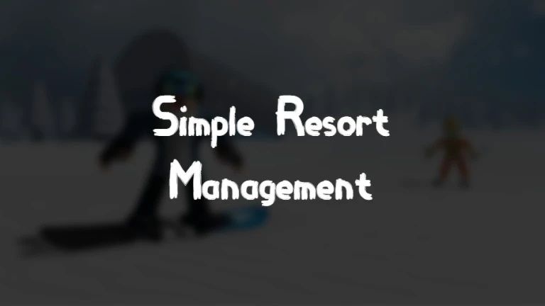 Game Place Thumbnail