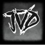 Jump-Valley Drilla's