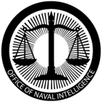 ://45 [ Internal Tribunal Department ]
