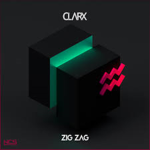 Zig_Zag
