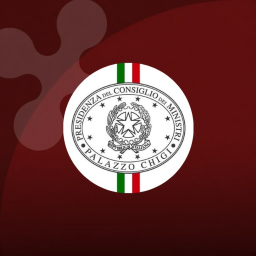 Palazzo Chigi