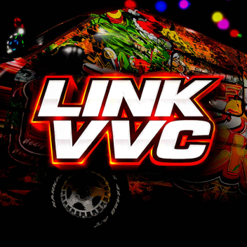 Link VVC