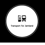 Transport for Jamland