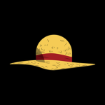 Tha Straw Hats
