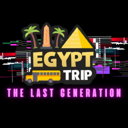 Egypt Trip