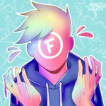 Bulid a boat and piggy fans join