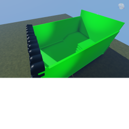 green screen