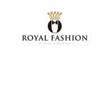 Royals fashions