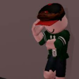 Game Pal Place