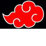 Akatsuki (KO)