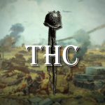 The Highest Call