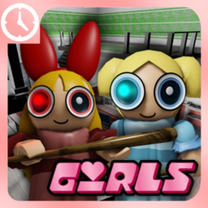 Group Icon