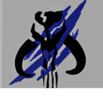 | TME | The Mandalorian Empire