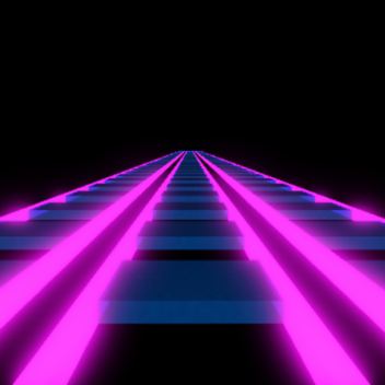 Impossible Octopus Game!!!