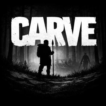 SurvivalGameEnviromentTest