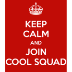 kzokhy squad