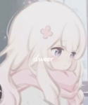 dweer