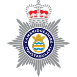 UK:RP | Marine Policing Unit