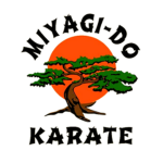 Miyagi Do-Karate