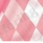 Dhiya fans club