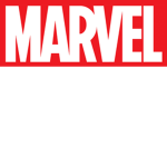 Marvel: Fate of Heroes