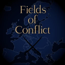Fields of Conflict icon