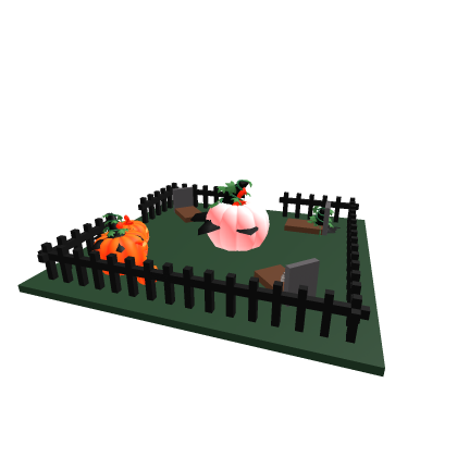 graveyard