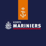 KM | Korps Mariniers