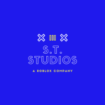 S.T. Studios